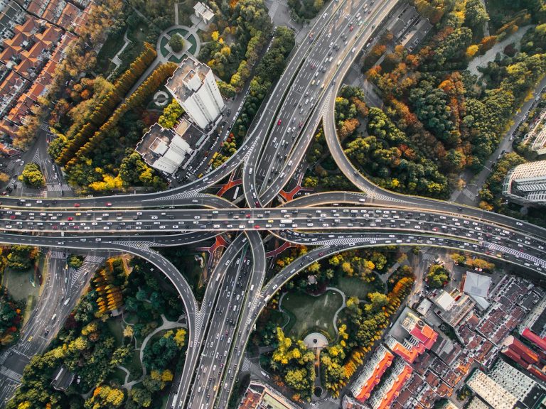 Quelle Est la Ville la Plus Saine du Monde en 2025 ? Le Classement Qui Va Vous Surprendre