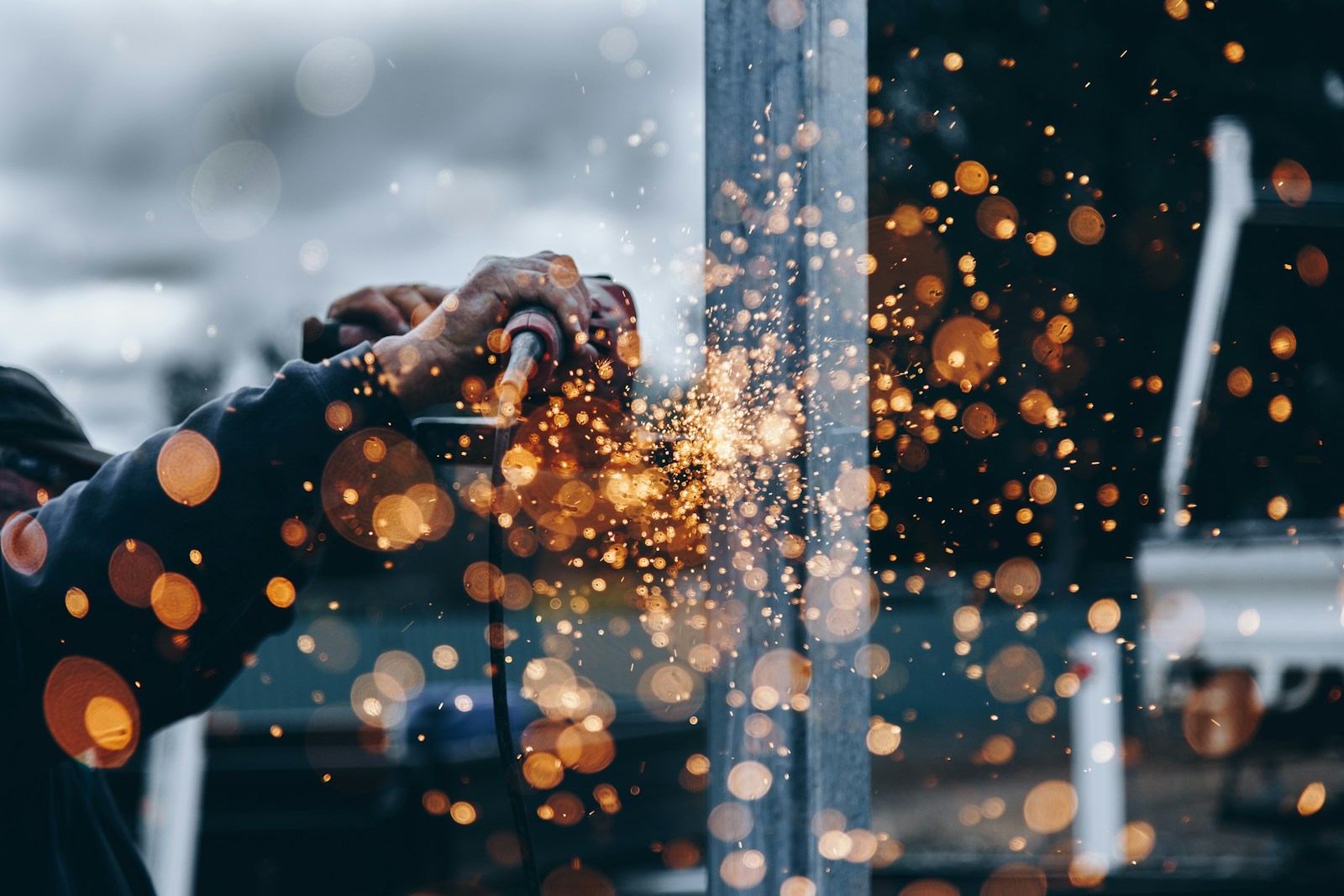 Coût Formation Affûteur Rémouleur : Combien Investir pour Devenir Pro en 2025 ?