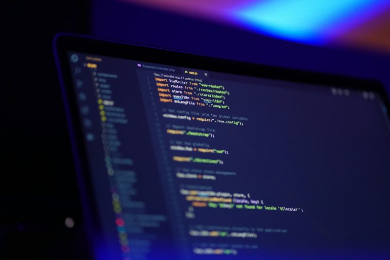 Lancez Votre Carrière Tech : Formation Testeur Logiciel Pôle Emploi – Votre Feuille de Route 2025