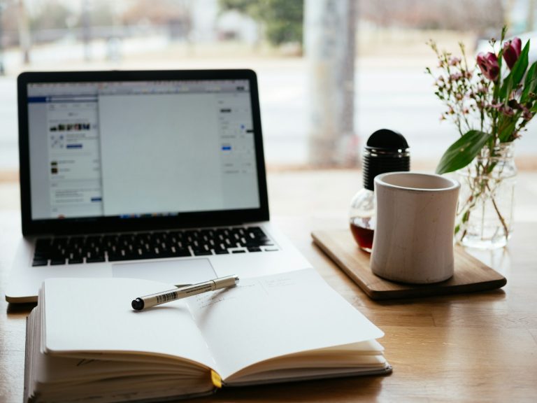 Créer un Organisme de Formation en 2025 : Le Guide Complet pour Réussir Votre Projet