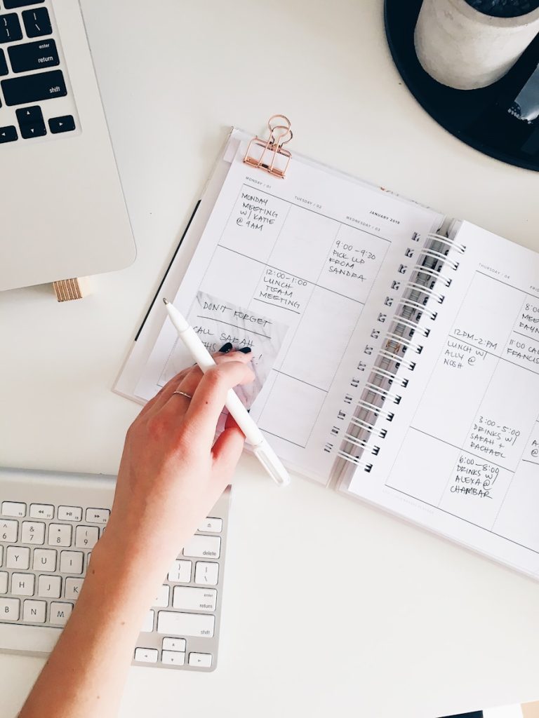 Comment Créer un Plan de Formation Individuel Efficace : Guide Complet pour 2025