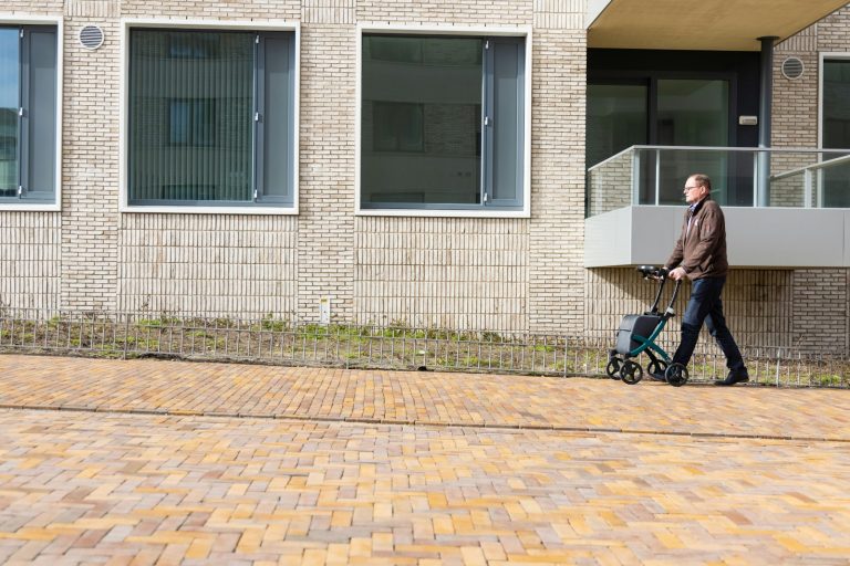 Déverrouillez Votre Carrière : Inclu'Pro Formation Rémunérée – Le Guide Ultime 2025 pour les Personnes Handicapées