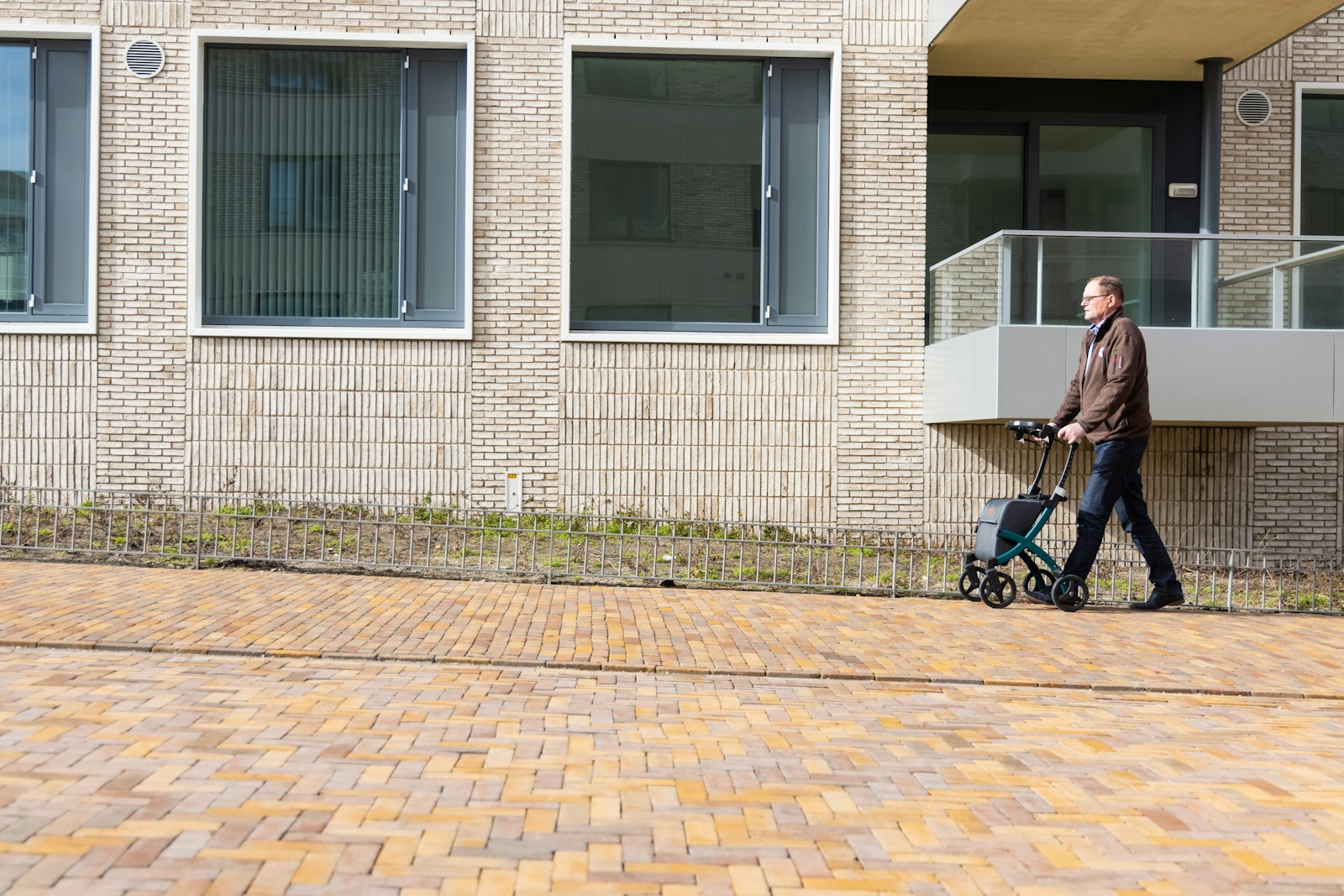 Déverrouillez Votre Carrière : Inclu'Pro Formation Rémunérée – Le Guide Ultime 2025 pour les Personnes Handicapées