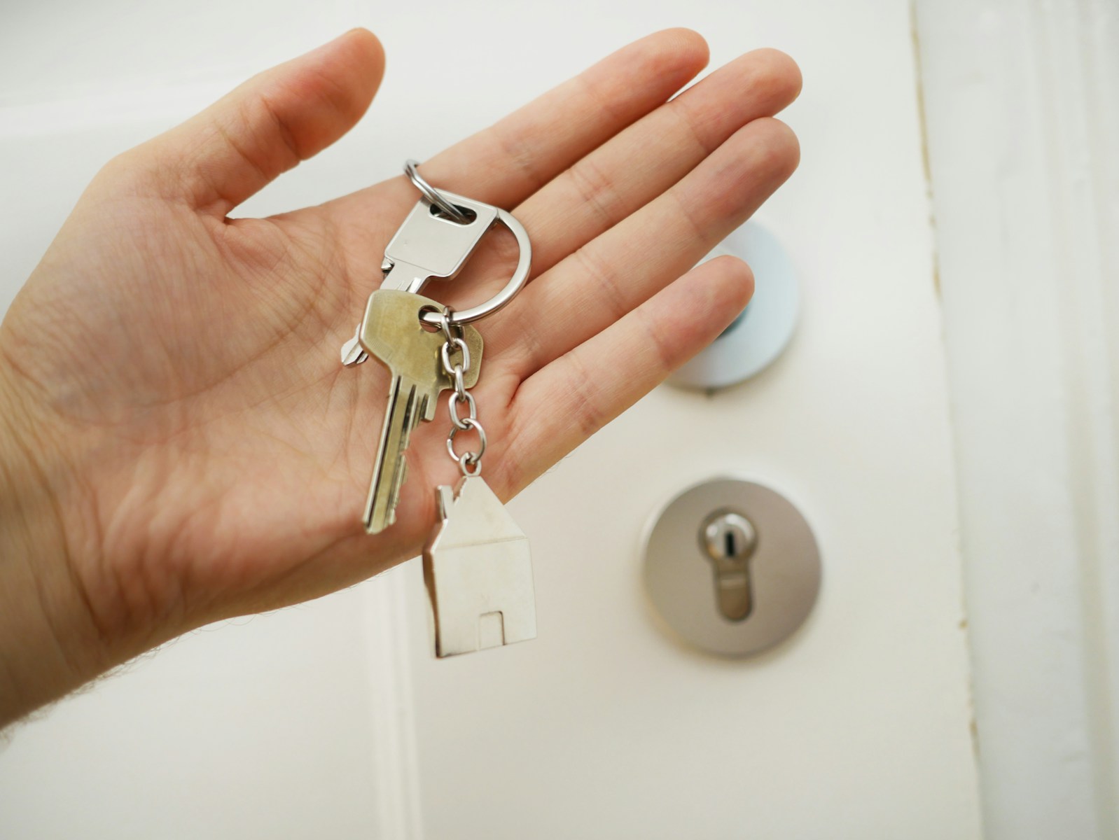 Dévoilé : Le Salaire Agent Immobilier Century 21 – Votre Guide 2025 pour Maximiser Vos Gains