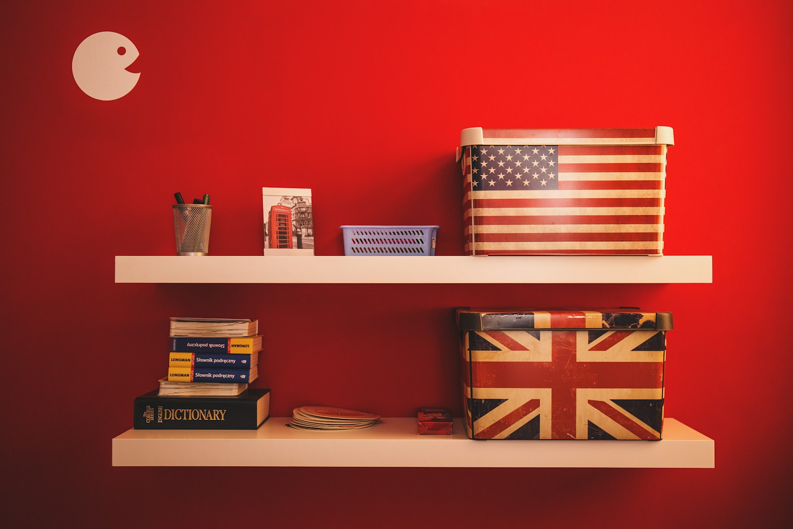 Apprendre l’Anglais sous Hypnose en 2025 : La Méthode Révolutionnaire Décryptée