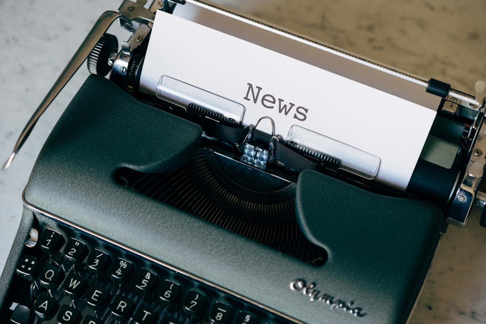 L’informateur de Bourgogne : Votre Guide Ultime pour les Actualités Locales en 2025