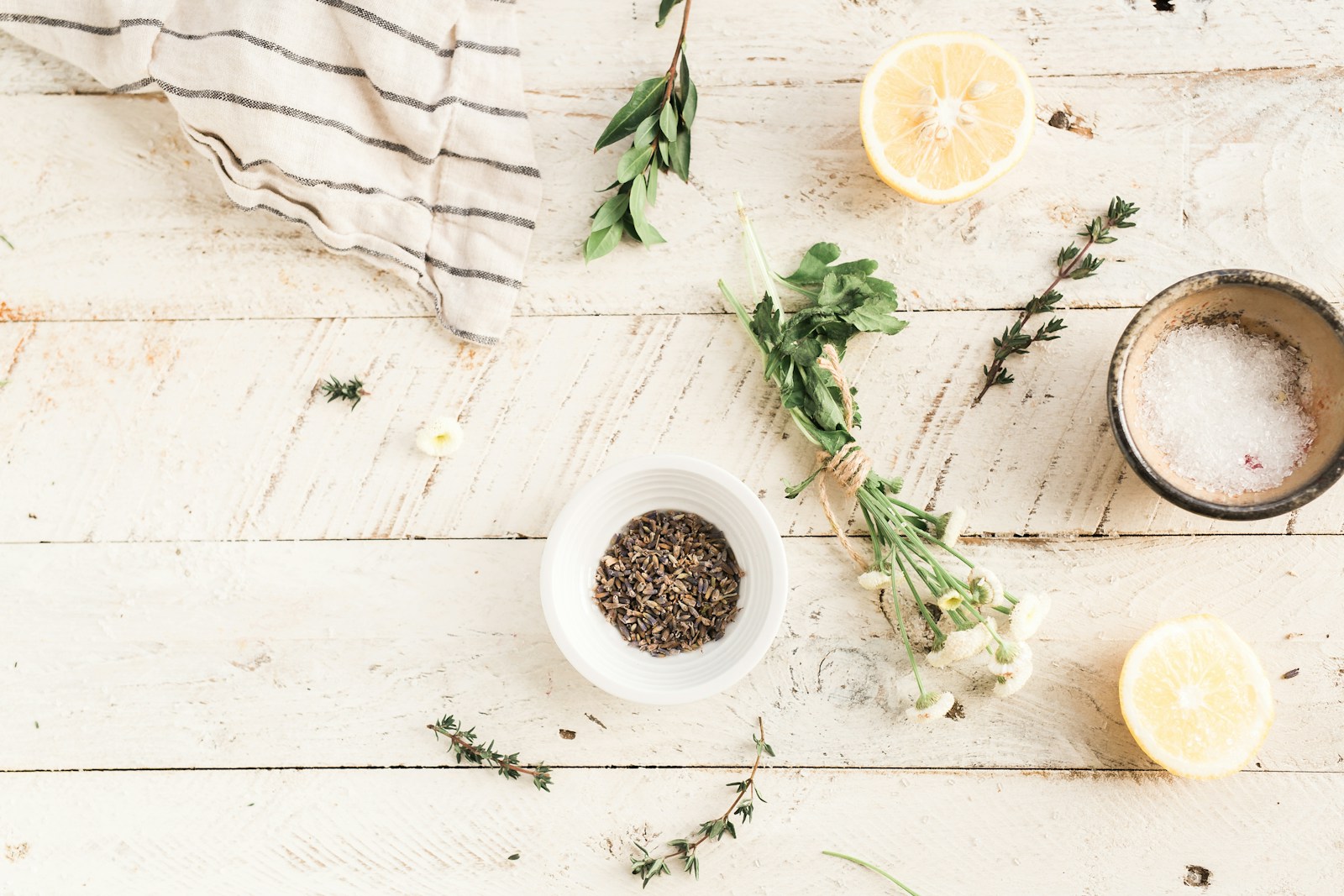 Formation en Ligne Naturopathie : Devenez Naturopathe à Votre Rythme en 2025