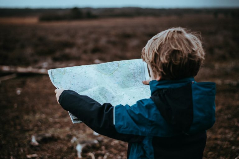 Déverrouillez Votre Avenir : Devenir Formatrice Petite Enfance – Le Guide Ultime 2025