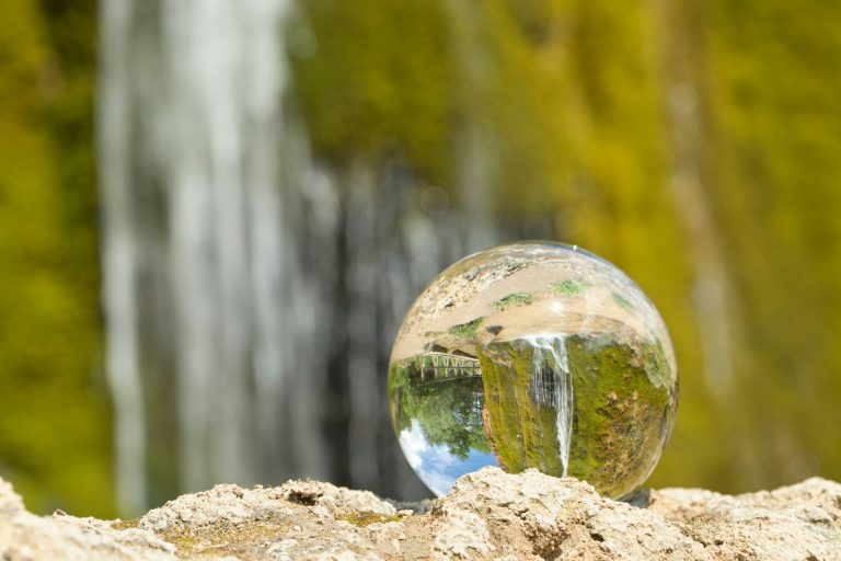 Formation QSE : Devenez Responsable Qualité Sécurité Environnement en 2025