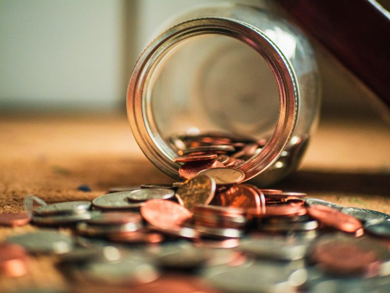 Quand Reçoit-On les Dividendes de la Bourse en 2025 ? Votre Guide Complet