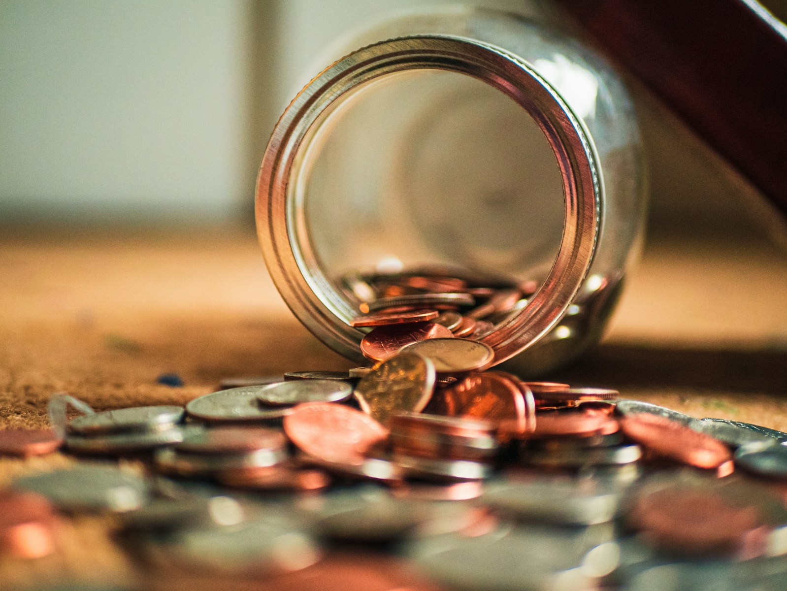 Quand Reçoit-On les Dividendes de la Bourse en 2025 ? Votre Guide Complet