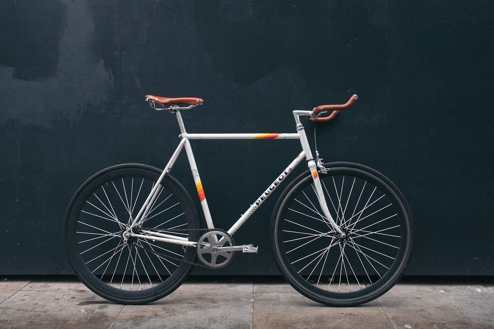 Quel est le Meilleur Rouleau Home Trainer en 2025 ? Guide Ultime pour Cyclistes Amateurs