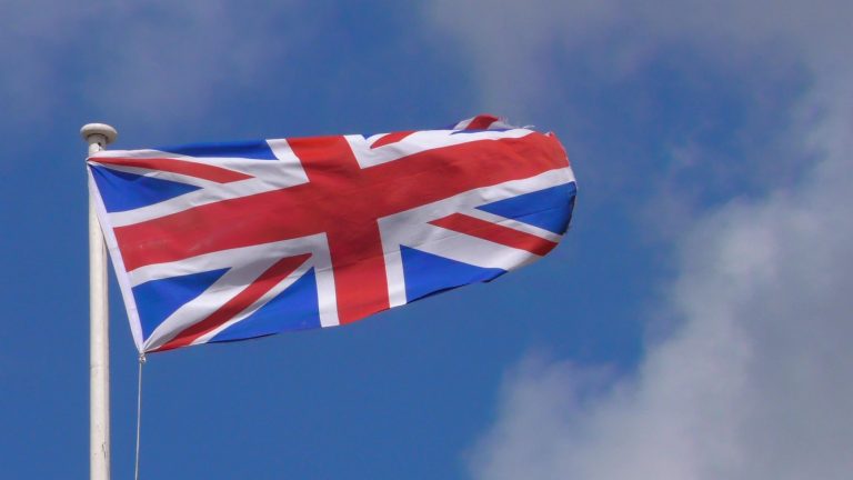 Cours d’Anglais en Ligne Gratuits : Les Meilleures Ressources pour Apprendre en 2025