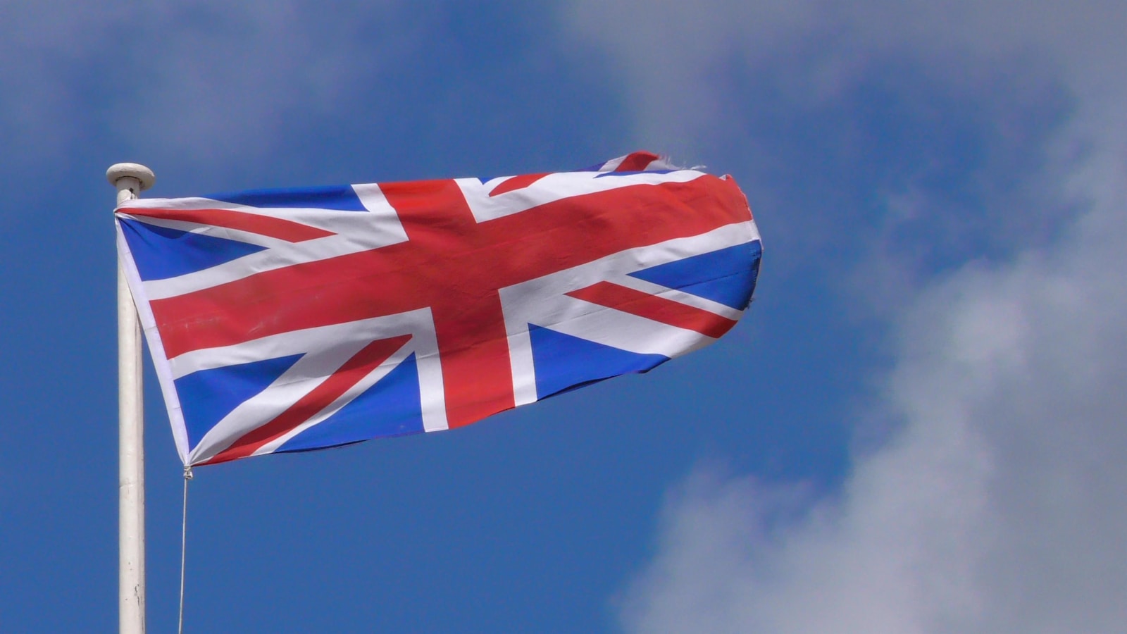 Cours d’Anglais en Ligne Gratuits : Les Meilleures Ressources pour Apprendre en 2025