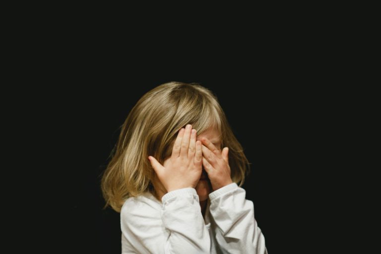 Formation Montessori en Ligne 2025 : Le Guide Ultime pour Devenir un Pro de la Pédagogie