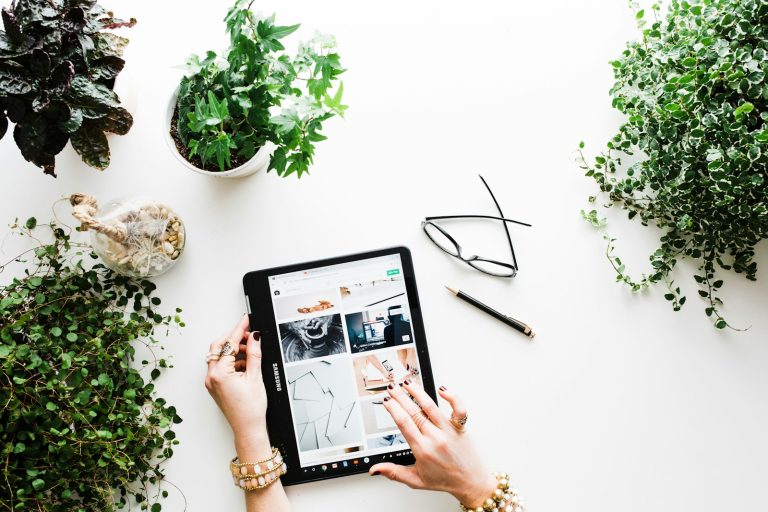 Formation E-Commerce Gratuit : Lancez Votre Boutique en Ligne Sans Dépenser un Centime en 2025