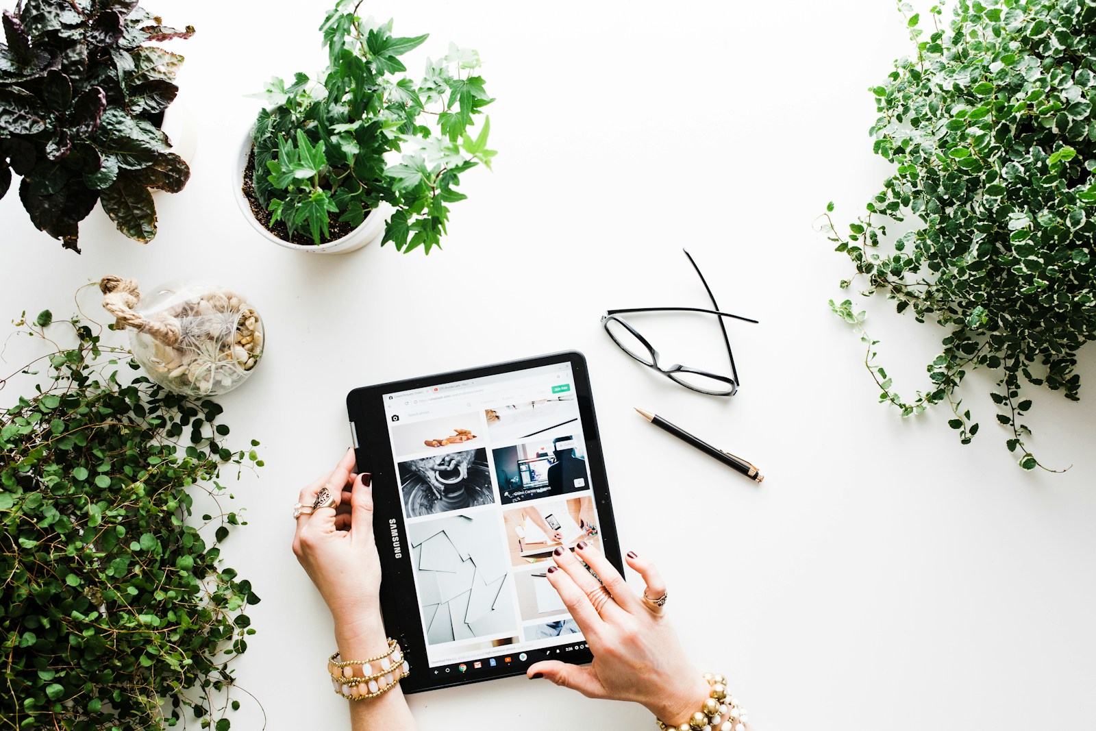 Formation E-Commerce Gratuit : Lancez Votre Boutique en Ligne Sans Dépenser un Centime en 2025