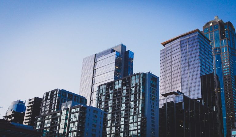 Formation Diagnostiqueur Immobilier AFPA 2025 : Votre Pass pour une Carrière dans l’Immobilier