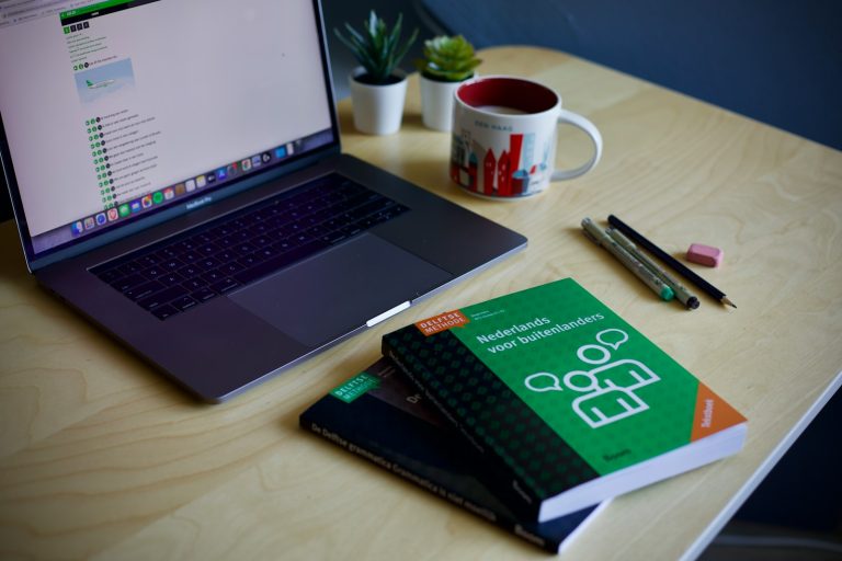 Méthode ESPERE : Les Secrets pour Transformer Votre Communication en 7 Étapes