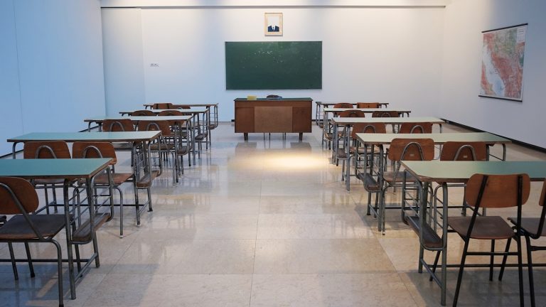 Maficheclasse.fr : arnaque ou outil fiable pour la rentrée ?