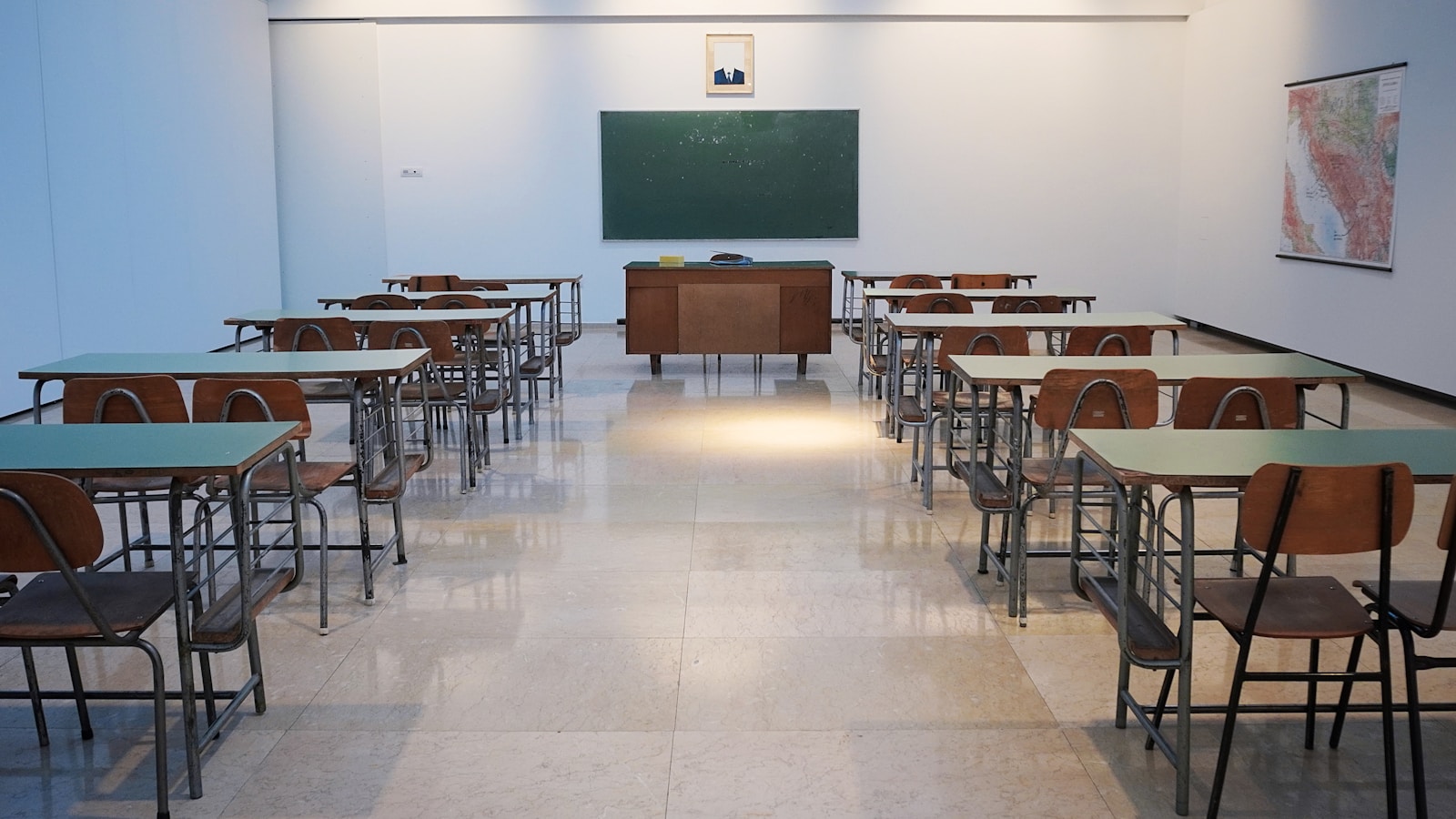 Maficheclasse.fr : arnaque ou outil fiable pour la rentrée ?