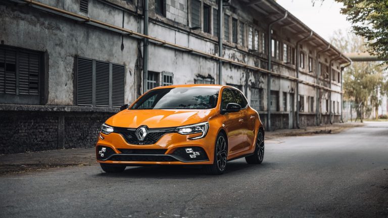 New Dialogys Renault : l’outil central qui a remplacé l’ancien Dialogys